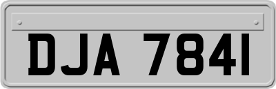 DJA7841