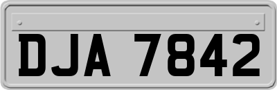 DJA7842