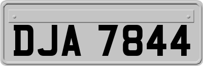 DJA7844