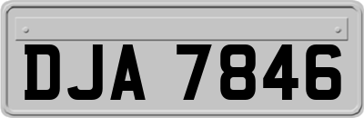 DJA7846