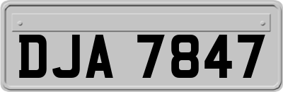 DJA7847