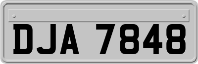 DJA7848