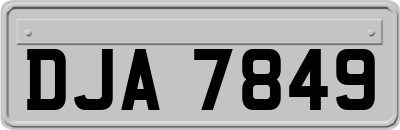 DJA7849