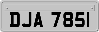 DJA7851