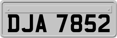 DJA7852