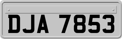 DJA7853
