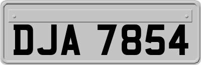 DJA7854