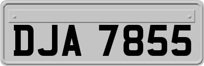 DJA7855