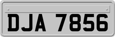 DJA7856
