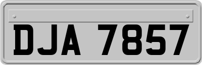 DJA7857