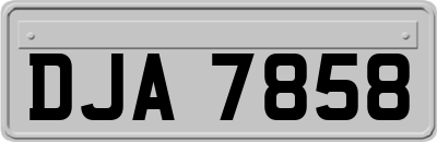 DJA7858