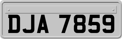DJA7859