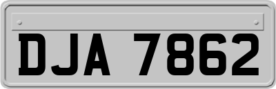 DJA7862
