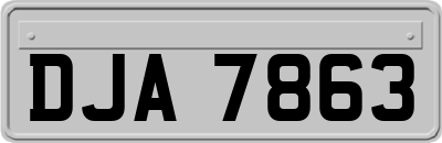 DJA7863