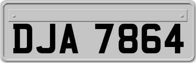 DJA7864