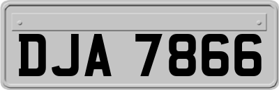 DJA7866