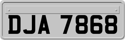 DJA7868
