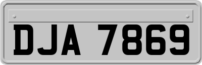 DJA7869