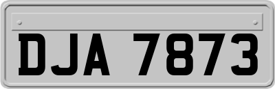 DJA7873