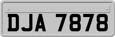 DJA7878
