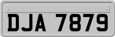 DJA7879