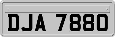 DJA7880