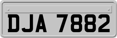 DJA7882