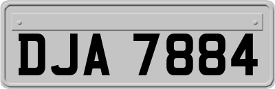 DJA7884