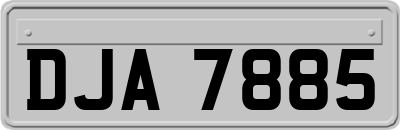 DJA7885