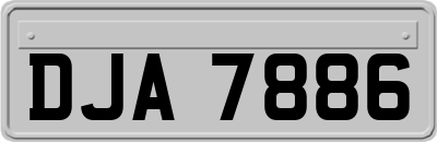DJA7886