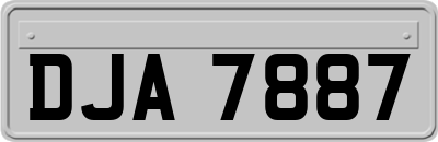 DJA7887