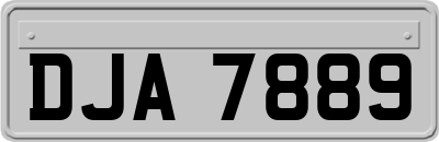 DJA7889