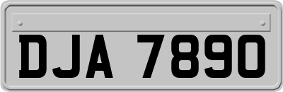 DJA7890