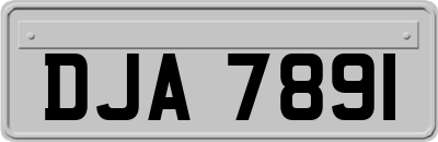 DJA7891