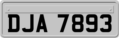 DJA7893