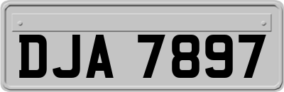 DJA7897