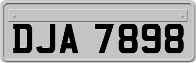 DJA7898