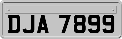 DJA7899