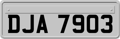 DJA7903
