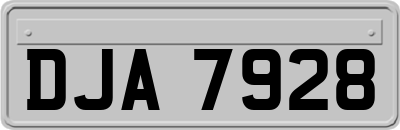 DJA7928