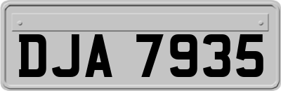 DJA7935