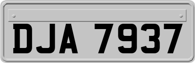 DJA7937