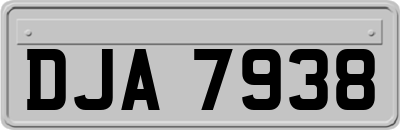 DJA7938
