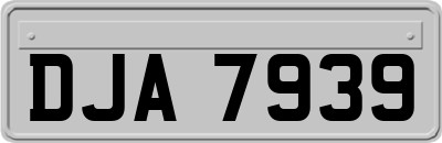 DJA7939