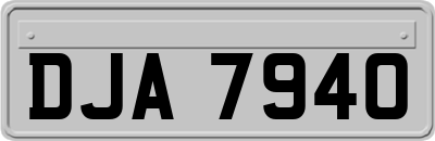 DJA7940