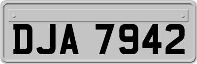 DJA7942