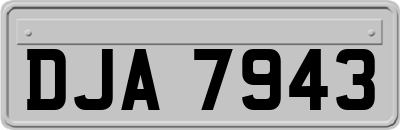 DJA7943