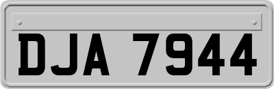DJA7944
