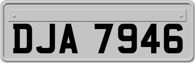 DJA7946