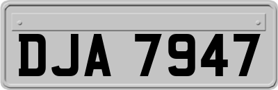 DJA7947
